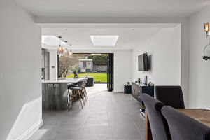 Photo 13- click for photo gallery